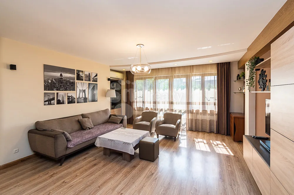 4-bedroom/apartment-for-rent/Arabkir+19+St/Arabkir/Yerevan