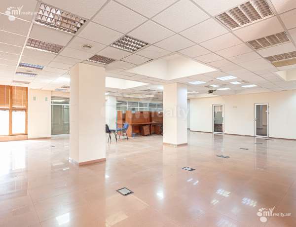 arenda-kommercheskogo-pomesheniya-v-novostroyke/Teryan+St/Center/Yerevan