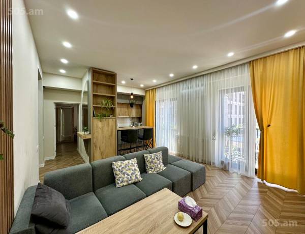 2-senyakanoc-bnakaran-vacharq-Yerevan-Davtashen