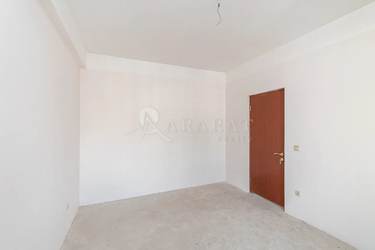 2 bedroom apartment for sale Antarayin St, Center Yerevan, 161887