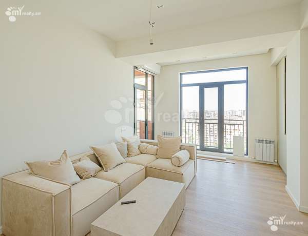 norakaruyc-bnakaran/3-senyakanoc/Charents+St/Center/Yerevan