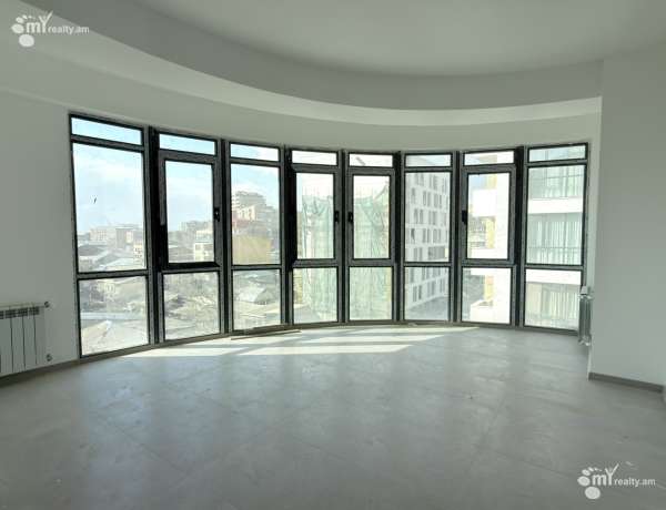 4-senyakanoc-bnakaran-vacharq-Yerevan-Arabkir