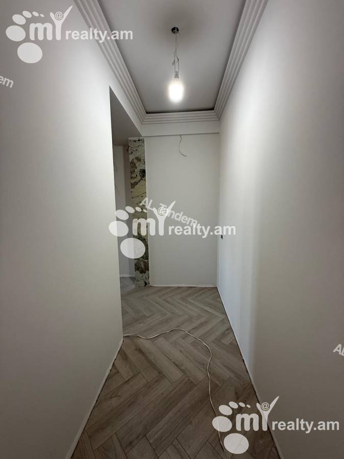 3 bedroom apartment for sale Arghutyan St, Arabkir Yerevan, 156981