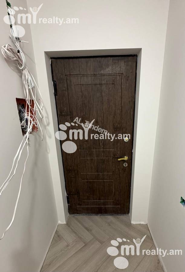3 bedroom apartment for sale Arghutyan St, Arabkir Yerevan, 156981