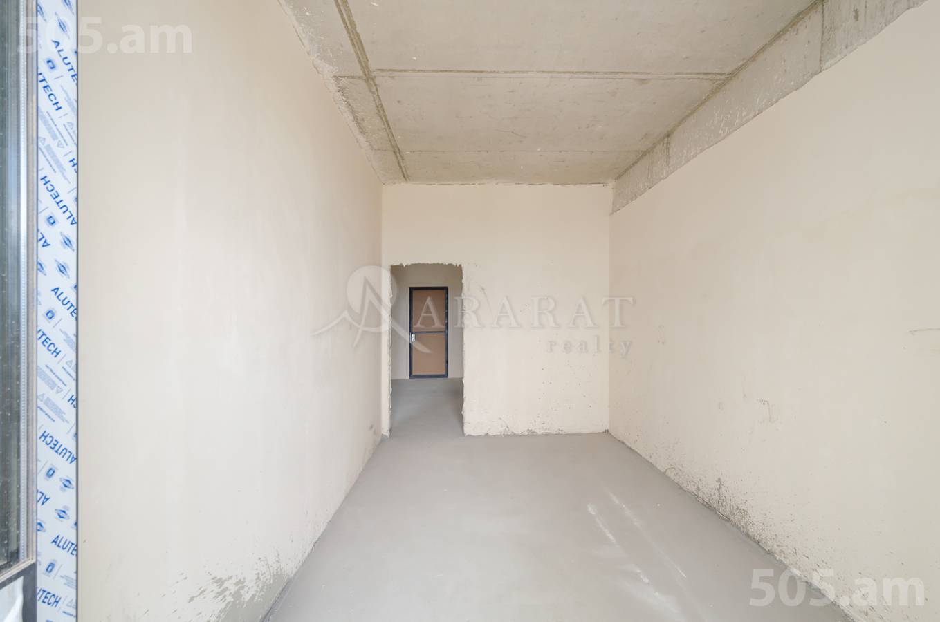 3 bedroom apartment for sale Malkhasiants St, Arabkir Yerevan, 150307