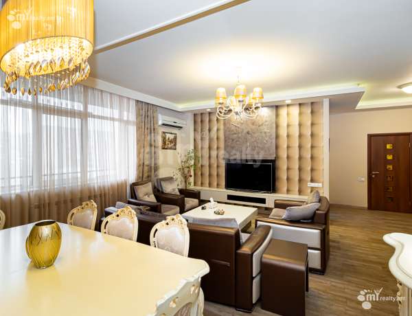 3-senyakanoc-bnakaran-vacharq-Yerevan-Center