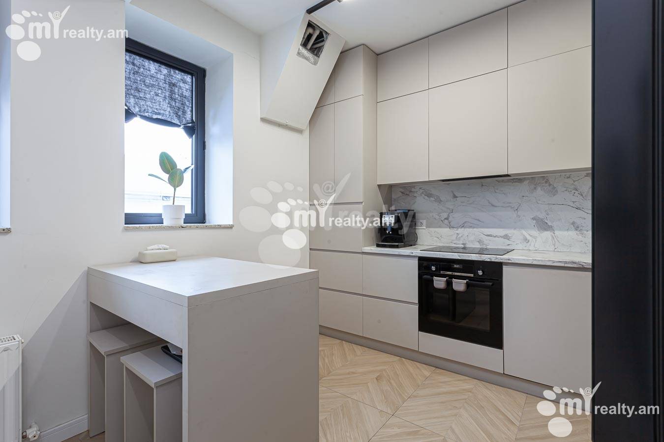 House for sale Khachatur Abovyan dis., Arinj Kotayk, 155395