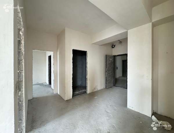 3-senyakanoc-bnakaran-vacharq-Yerevan-Arabkir