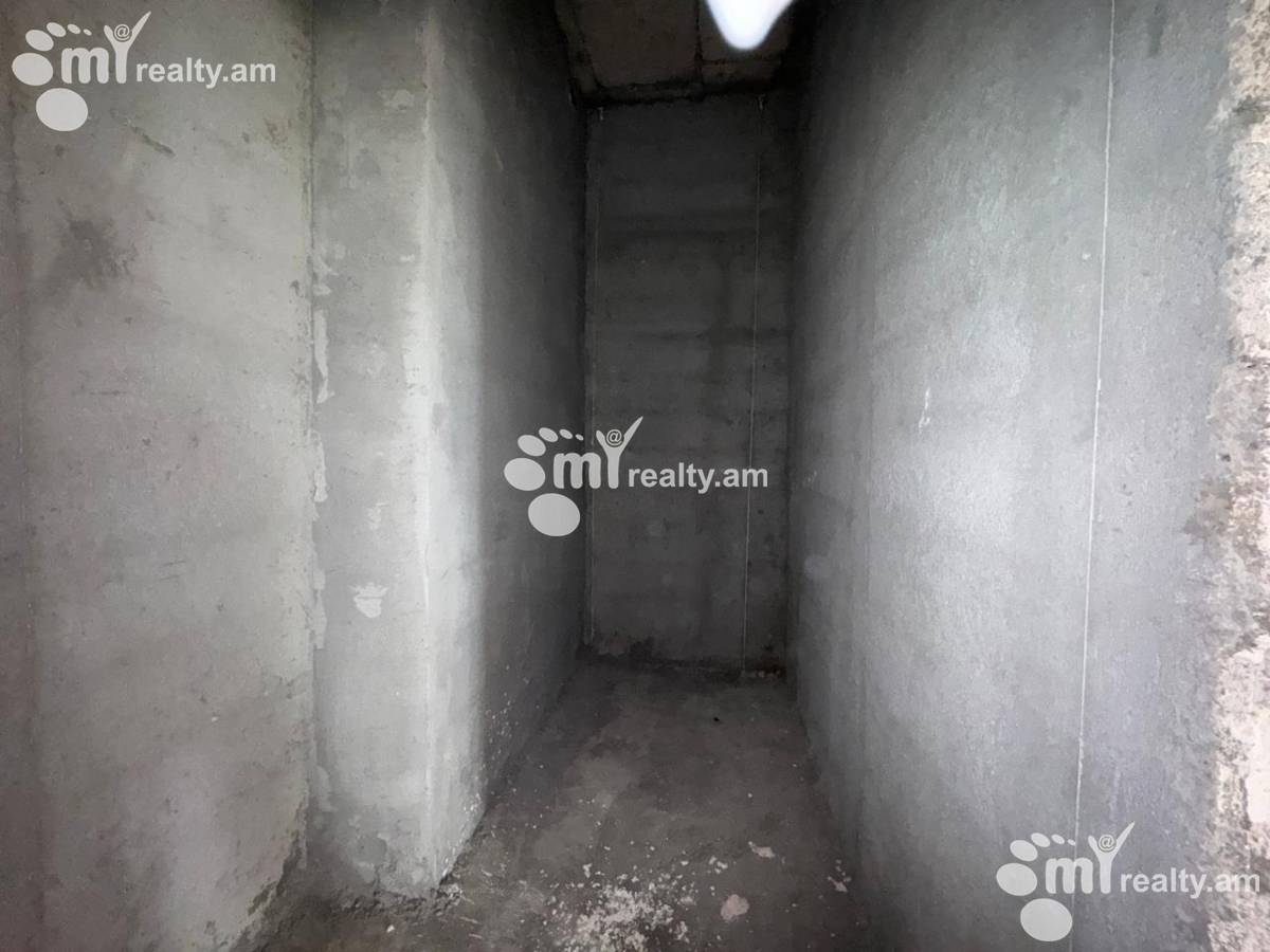 3 bedroom apartment for sale Adonts St, Arabkir Yerevan, 160289