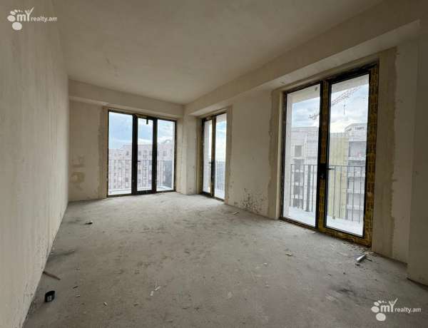 3-bedroom/apartment-for-sale-in-new-construction/Adonts+St/Arabkir/Yerevan