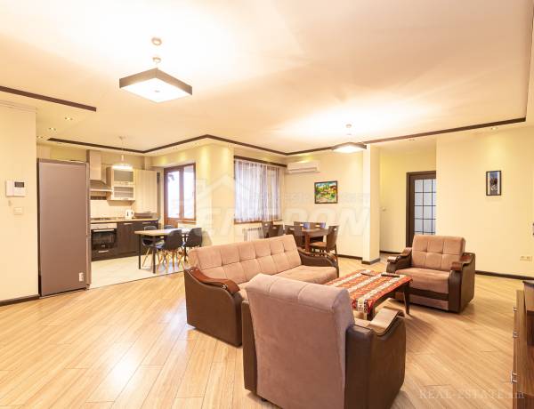 3-bedroom/apartment-for-sale-in-new-construction/Komitas+Ave/Arabkir/Yerevan