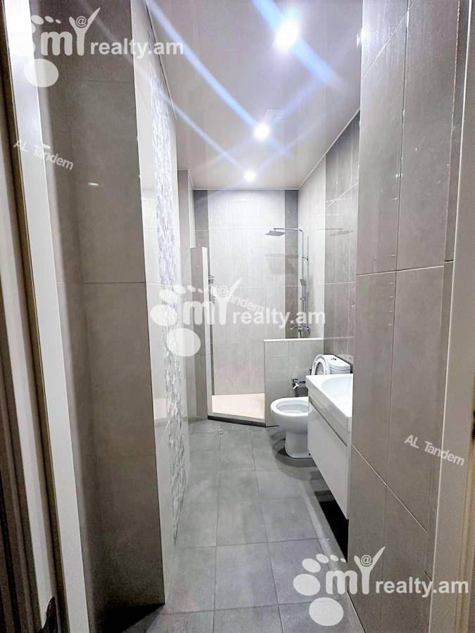 5 bedroom apartment for sale Lvovyan St, Nor Nork Yerevan, 126028