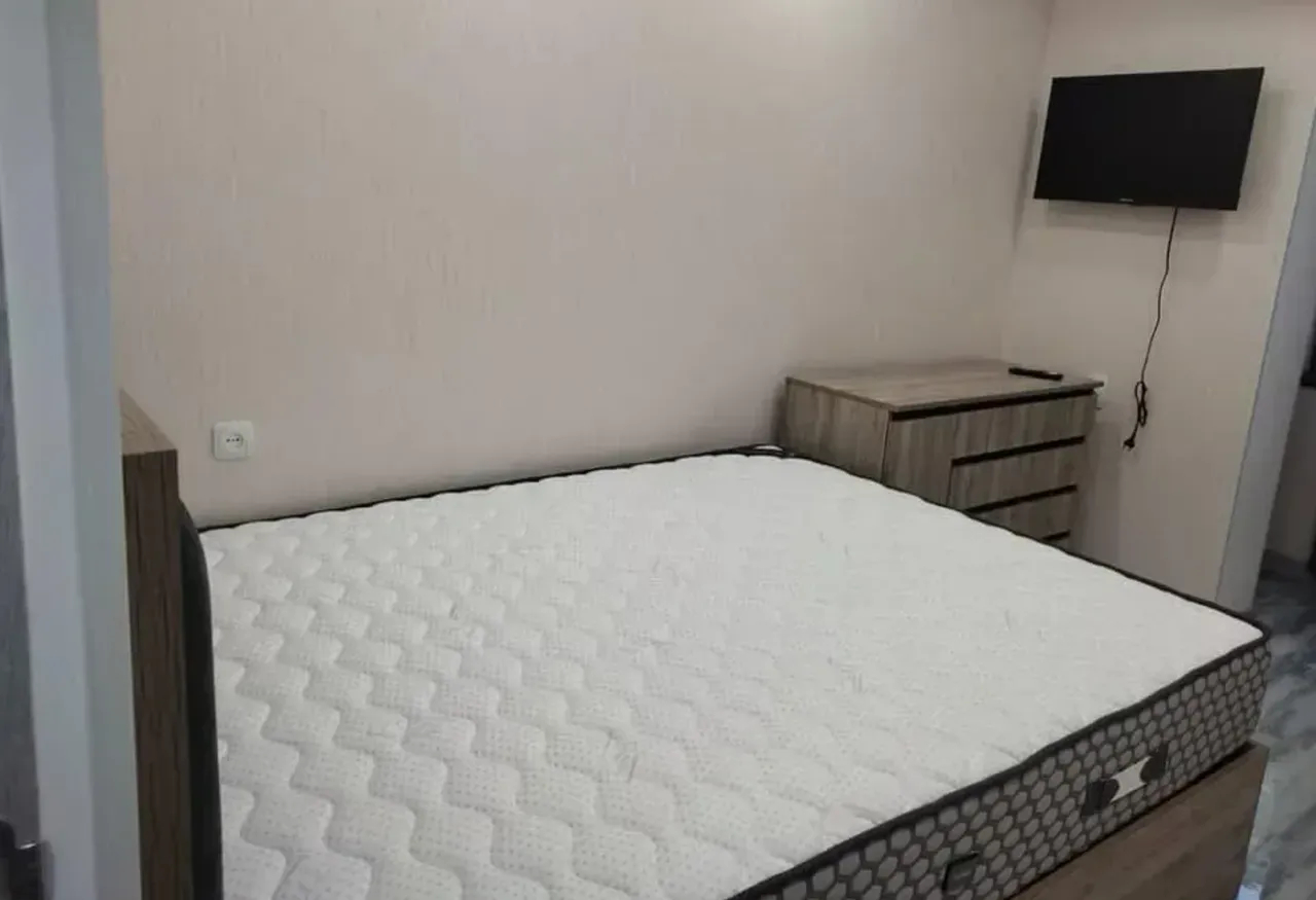 3 bedroom apartment for sale Tigran Petrosyan St, داوتاشِن ایروان, 161393
