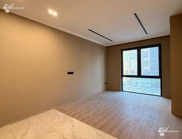 2-bedroom/apartment-for-sale-in-new-construction/Davit+Anhaxt+St/Kanaqer-Zeytun/Yerevan
