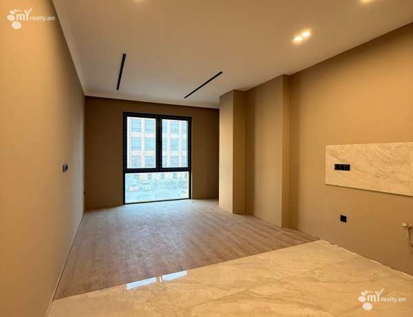 2-senyakanoc-bnakaran-vacharq-Yerevan-Kanaqer-Zeytun