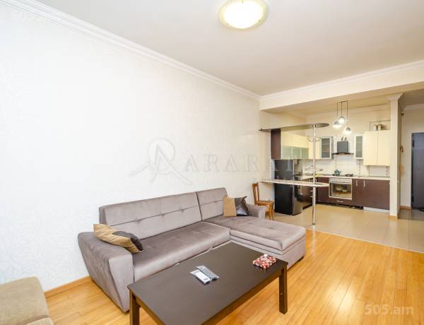 2-senyakanoc-bnakaran-vacharq-Yerevan-Center