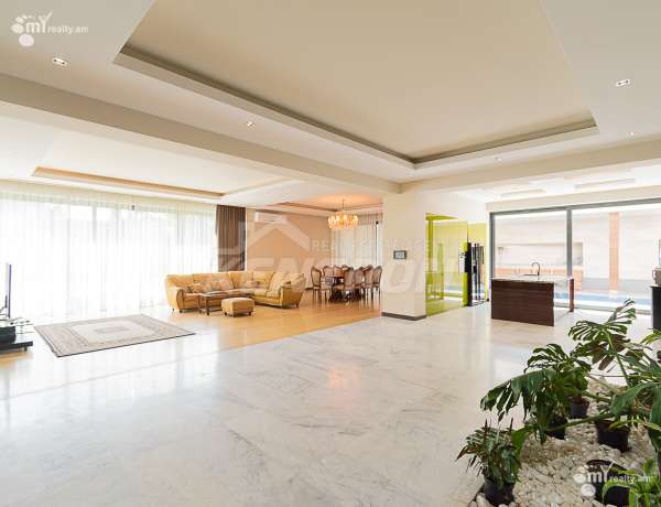 house-for-rent/Rubinyants+St/Kanaqer-Zeytun/Yerevan