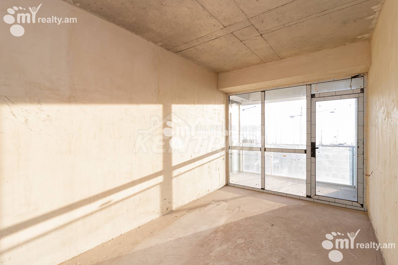 4 bedroom apartment for sale K. Ulnetsi St, Quanaquère-Zeytoun Yerevan, 142589