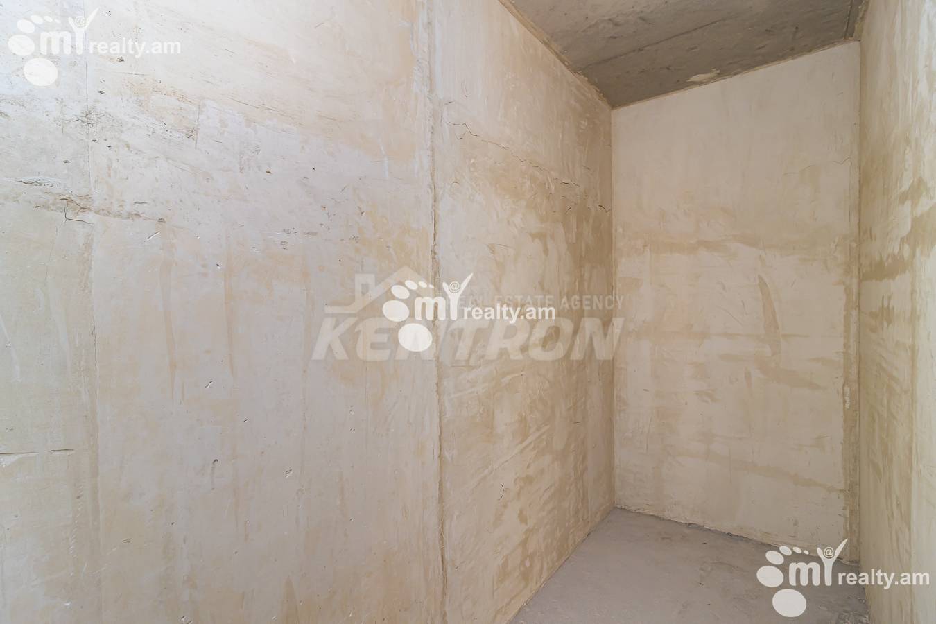 4 bedroom apartment for sale K. Ulnetsi St, Quanaquère-Zeytoun Yerevan, 142589