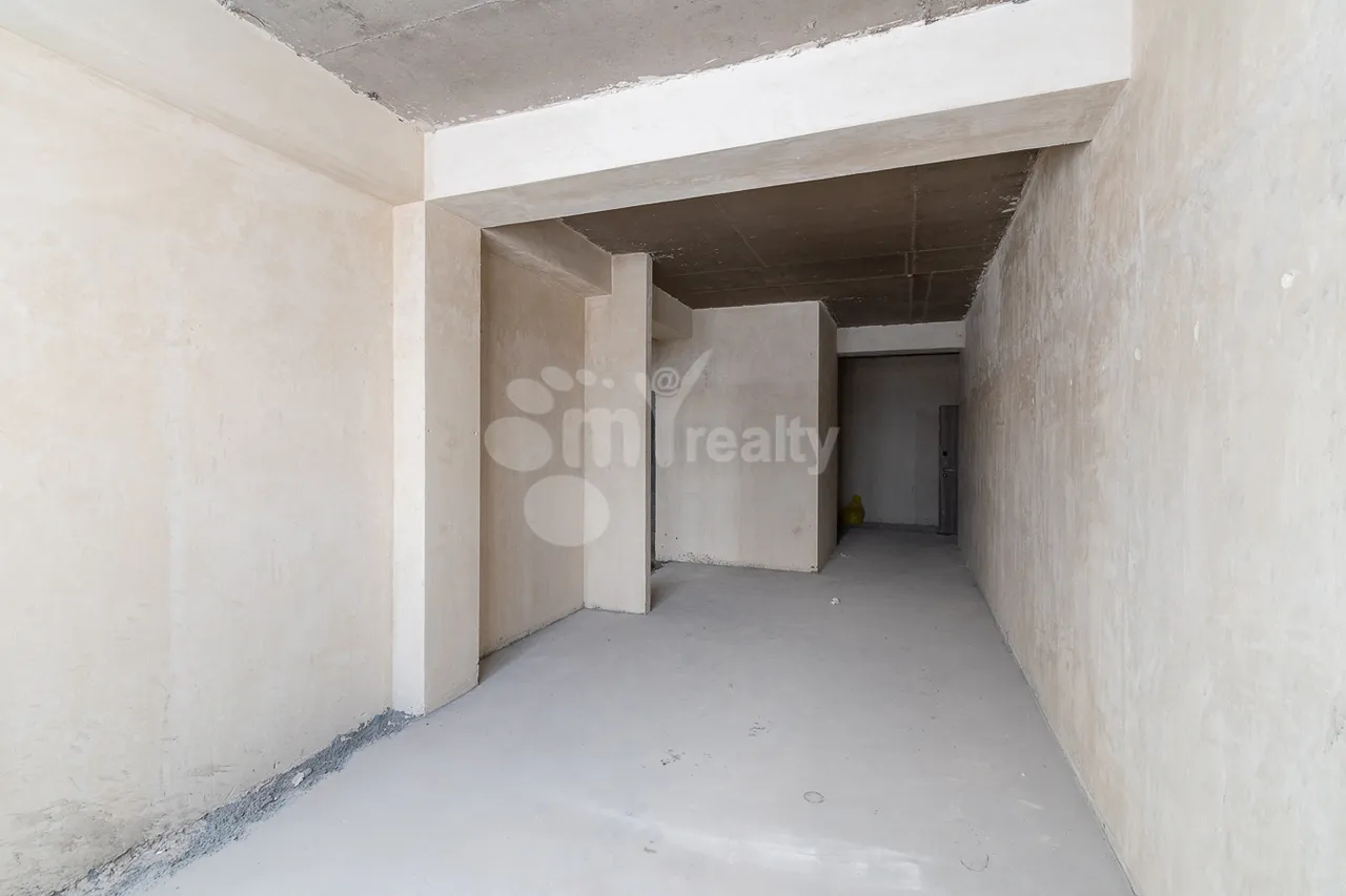 Купить 3 комнатную квартиру Багреванд  район, Нор-Норк Ереван, 159286