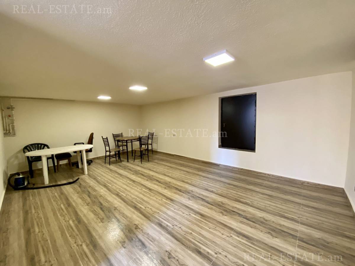 Снять дом Севастоплоян ул, Арабкир Ереван, 106598