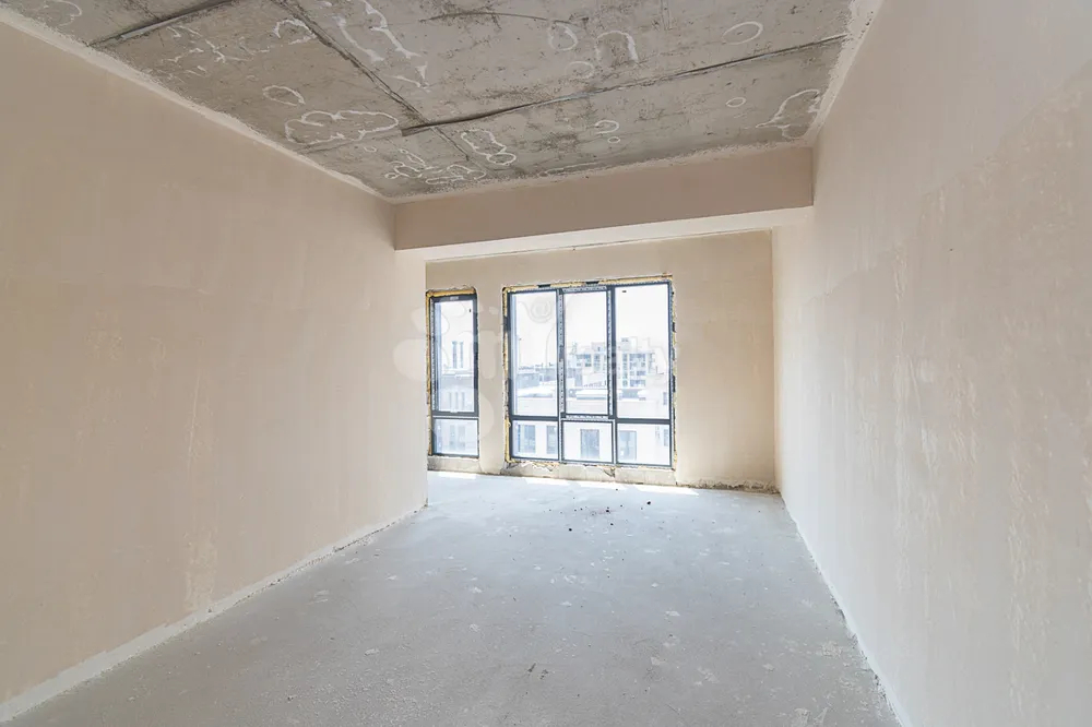 4-bedroom/apartment-for-sale-in-new-construction/Leningradyan+st./Malatia-Sebastia/Yerevan