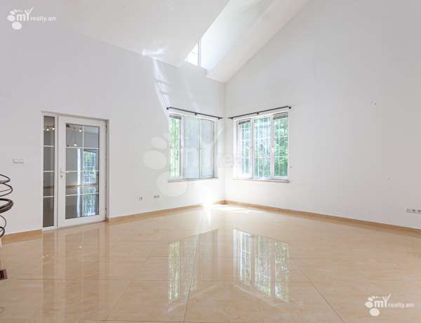 vardzov-tun/Vahakni+District/Vahagni+district/Yerevan