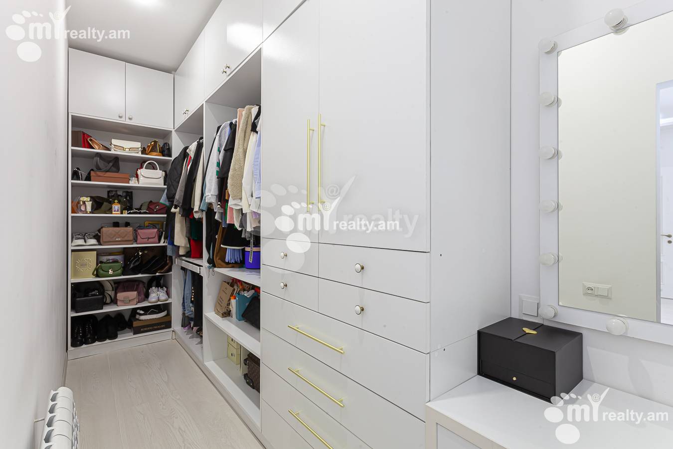 House for sale G 1 dis., آچاپنیاک ایروان, 147249