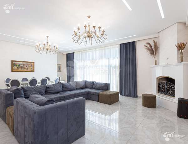 norakaruyc-tun/G+1+dis./Ajapnyak/Yerevan