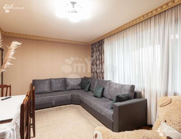 4-senyakanoc-bnakaran-vacharq-Yerevan-Davtashen