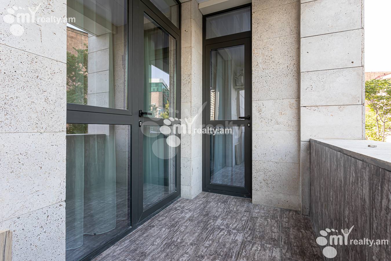 2 bedroom apartment for rent Arshakunyats Ave, Center Yerevan, 157177