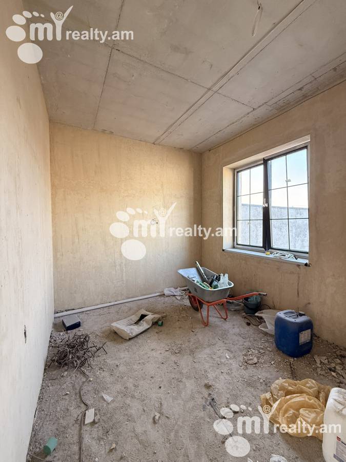 House for sale Arzni str., Arzni کوتایک, 157522