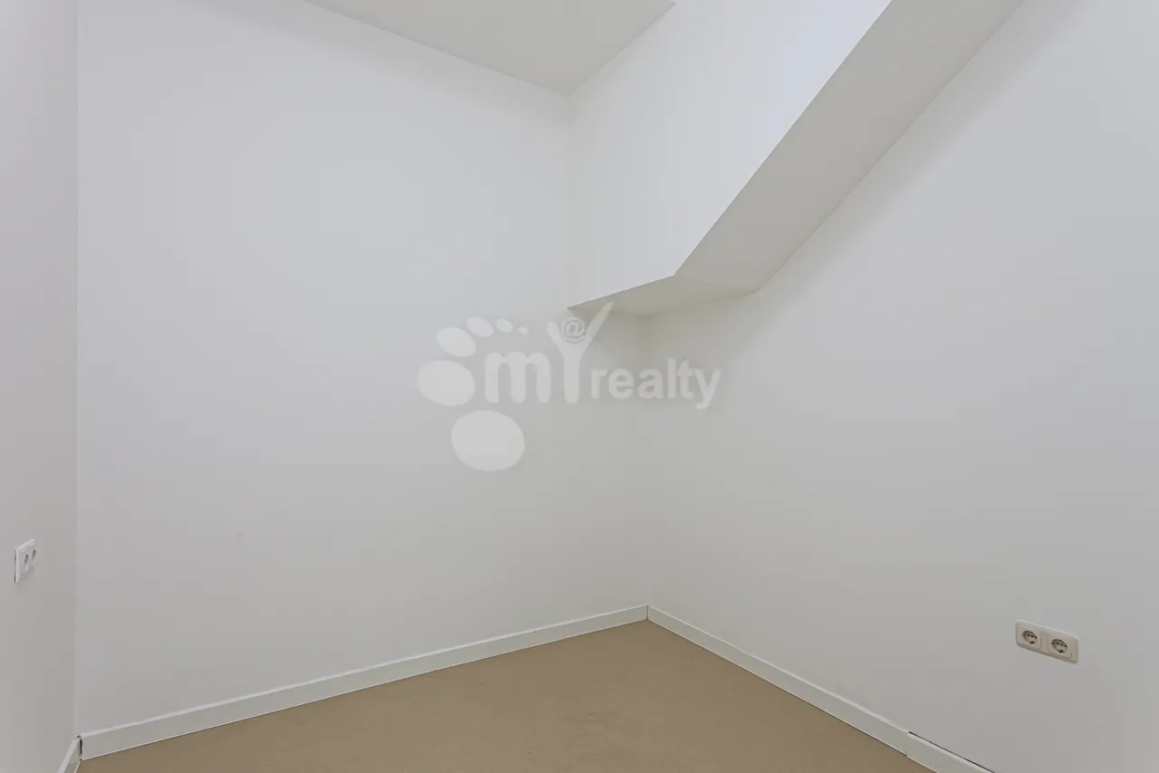 Commercial property for rent Baghramyan av(Arabkir), Arabkir Yerevan, 160827