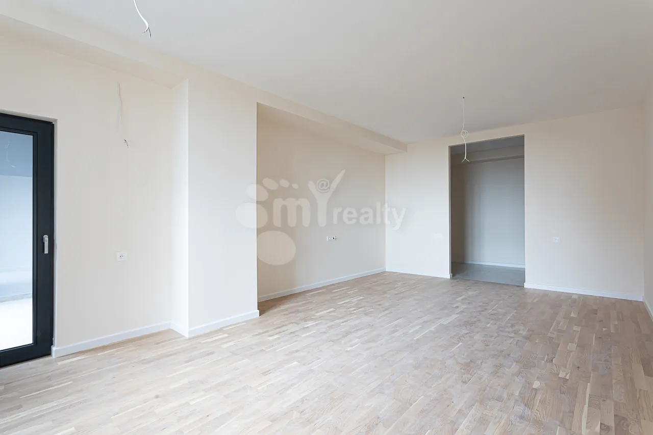 4 bedroom apartment for sale Vratsakan St, Arabkir Yerevan, 157658