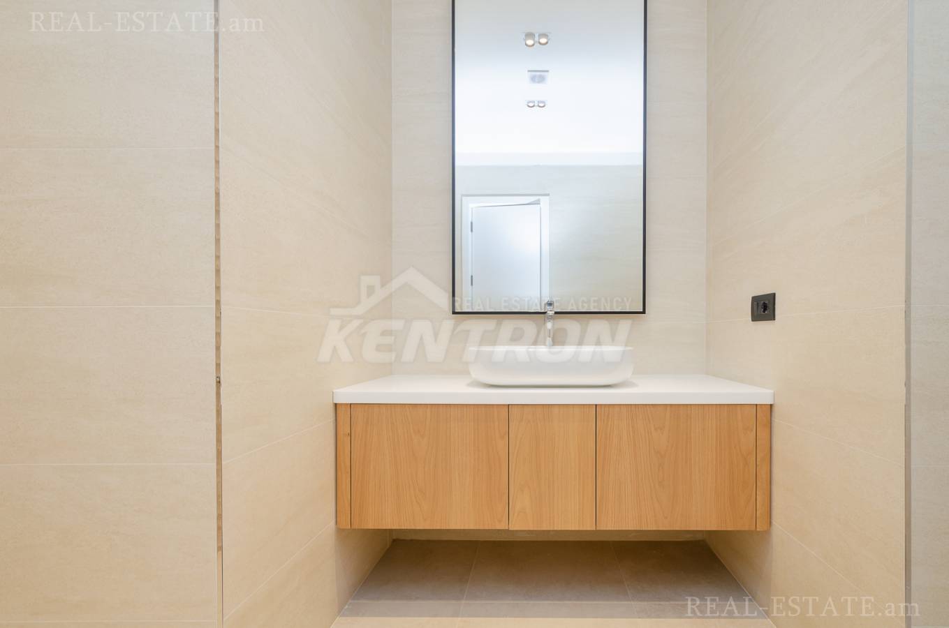 2 bedroom apartment for sale Malkhasiants St, Arabkir Yerevan, 137706