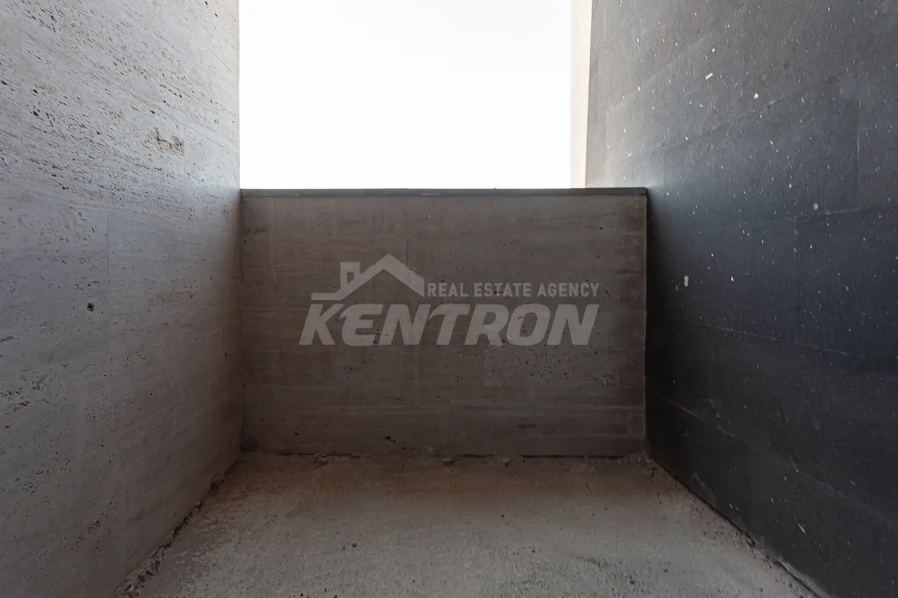 House for sale Ghevont Alishan street, واهاگنی ایروان, 157790