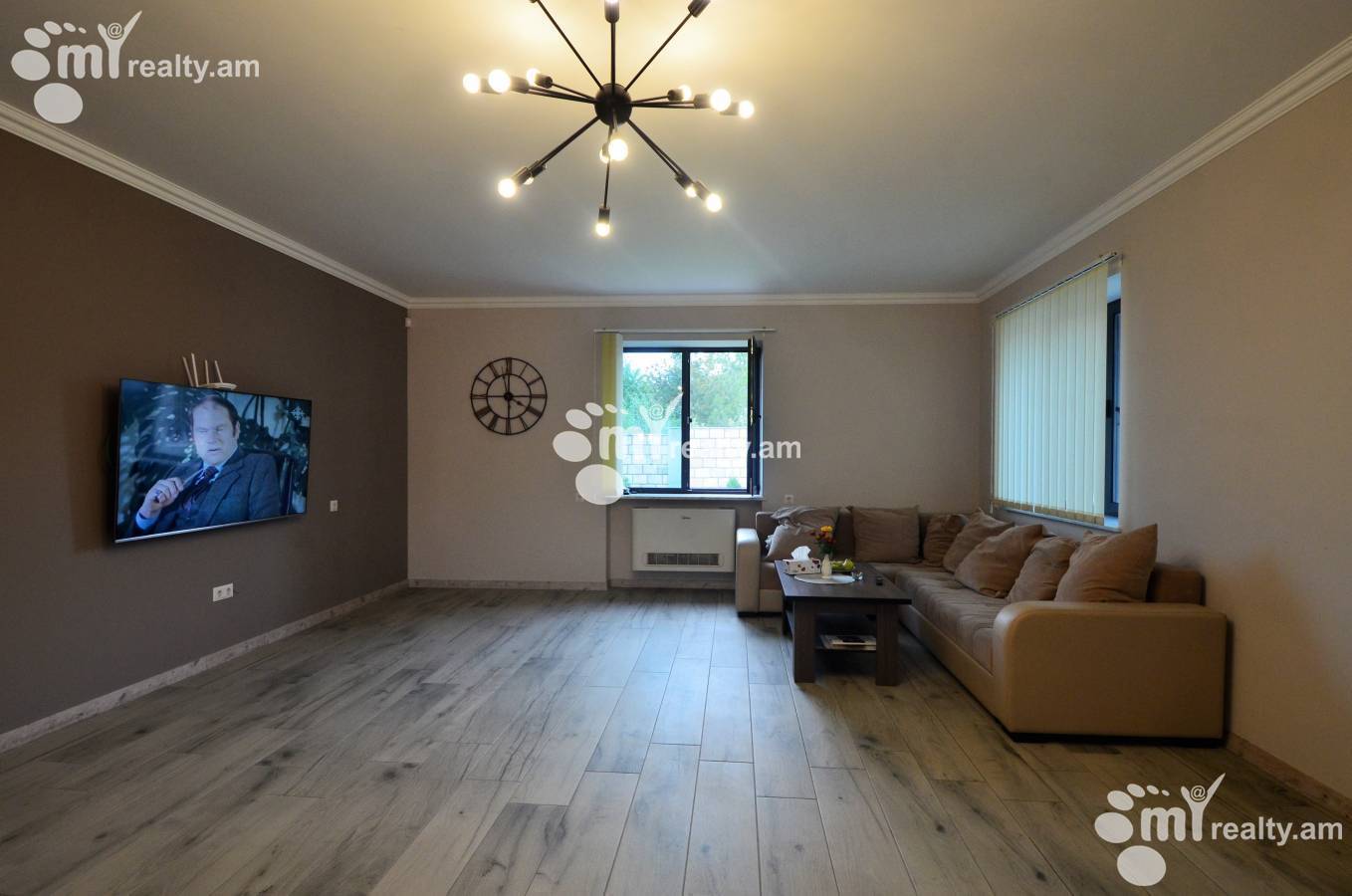 Առանձնատուն  Ջրվեժ, Ջրվեժ Կոտայք, 128535