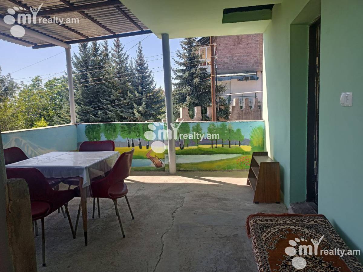 House for sale Byurakan, Byurakan Aragatsotn, 156673