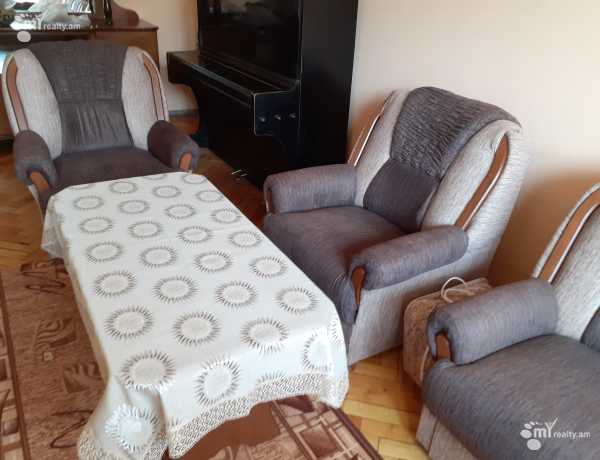 1-senyakanoc-bnakaran-vardzakalutyun-Yerevan-Center