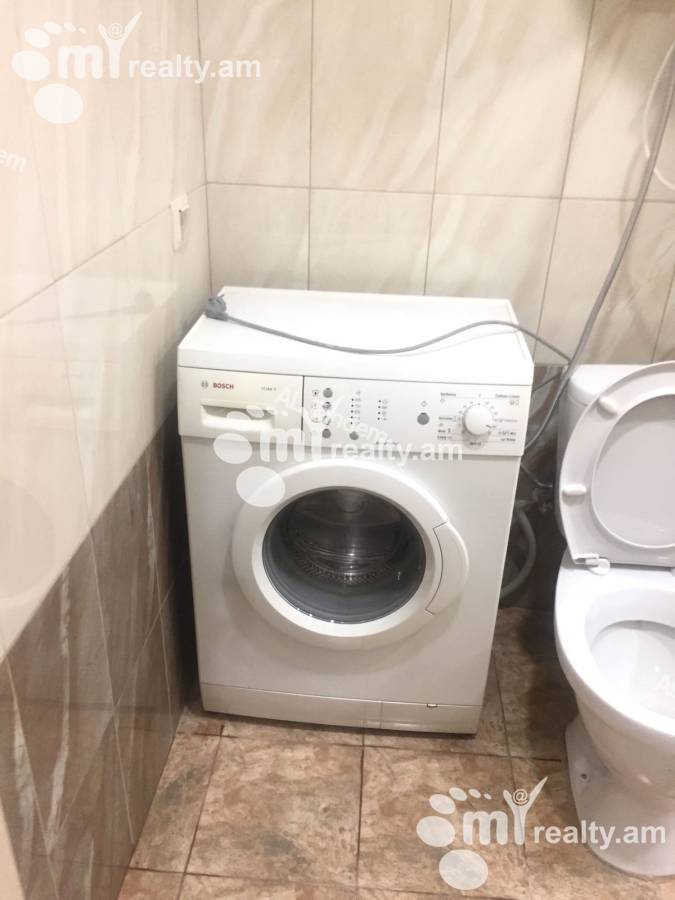 2 bedroom apartment for rent خیابان کومیتاس, عربگیر ایروان, 155343