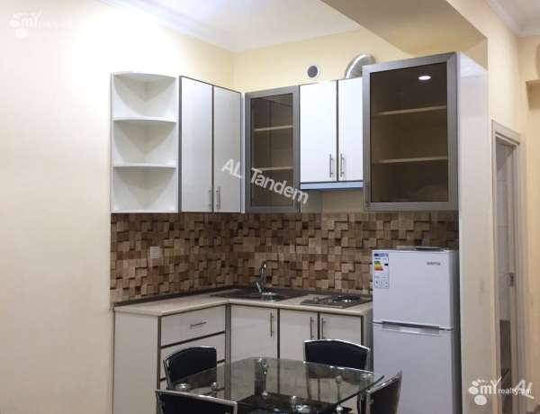 2-bedroom/apartment-for-rent-in-new-construction/Komitas+Ave/Arabkir/Yerevan