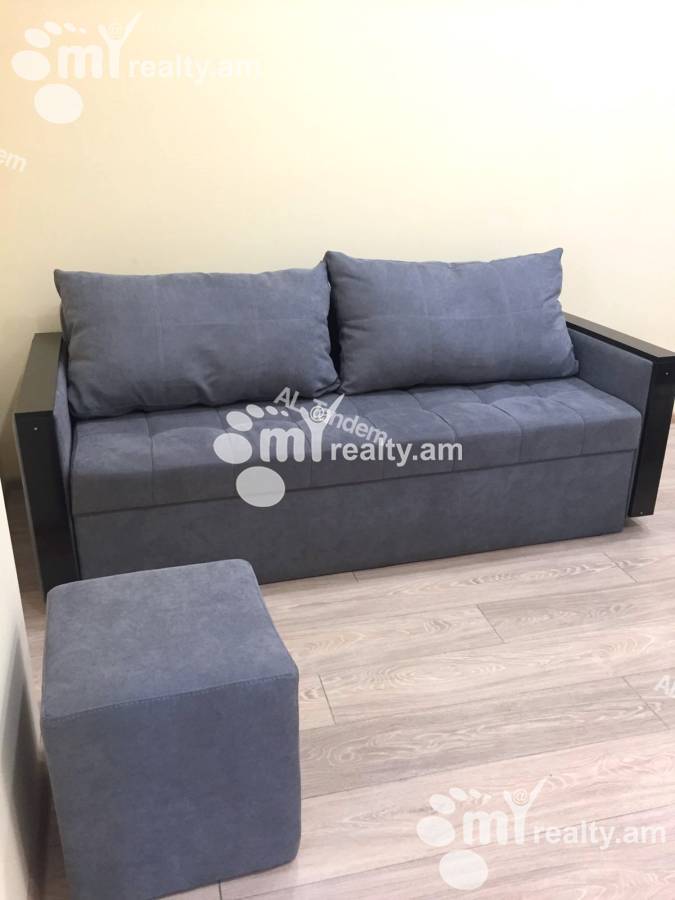 2 bedroom apartment for rent خیابان کومیتاس, عربگیر ایروان, 155343