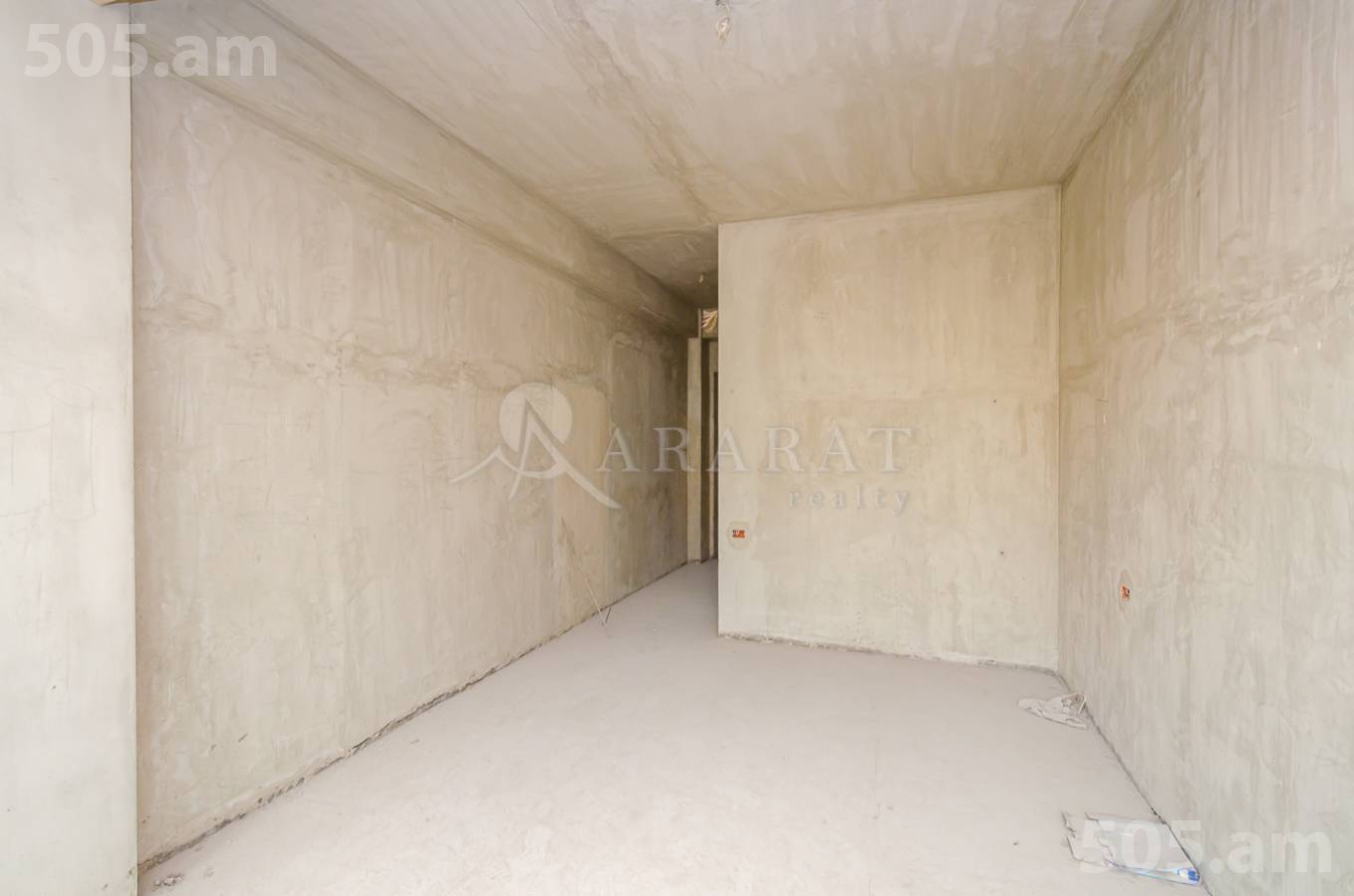 3 bedroom apartment for sale Abovyan St, Center Yerevan, 153901