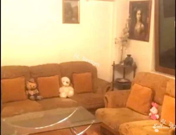 kupit-kvartiru/3-komnatnaya/Sayat-Nova+Ave/Center/Yerevan