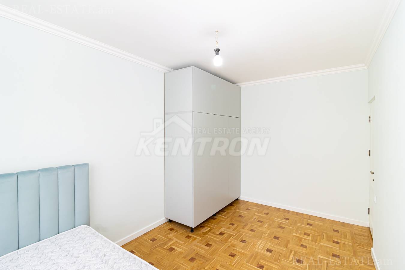 4 bedroom apartment for sale Sose St, Arabkir Yerevan, 141031
