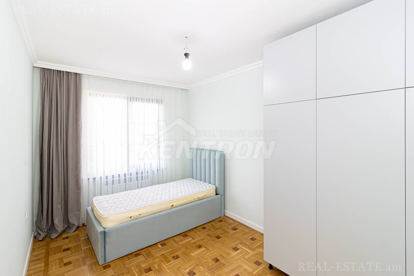 4 bedroom apartment for sale Sose St, Arabkir Yerevan, 141031