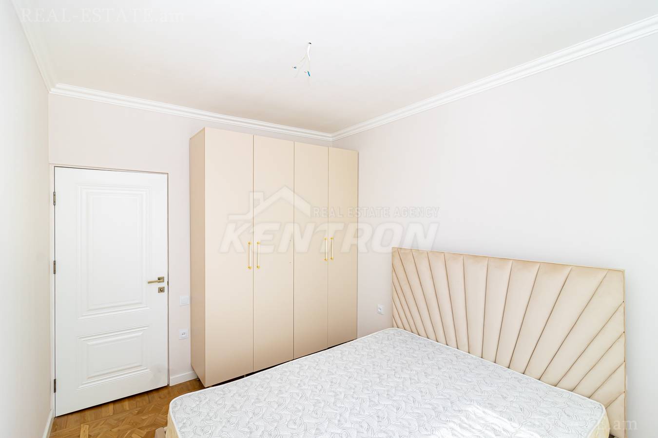 4 bedroom apartment for sale Sose St, Arabkir Yerevan, 141031