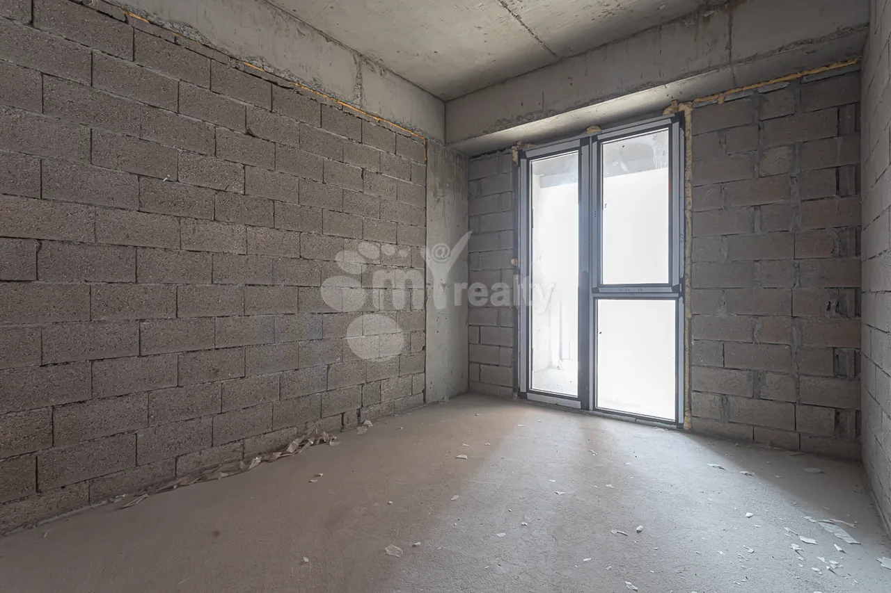 2 bedroom apartment for sale Leningradyan st., Malatia-Sebastia Yerevan, 157786