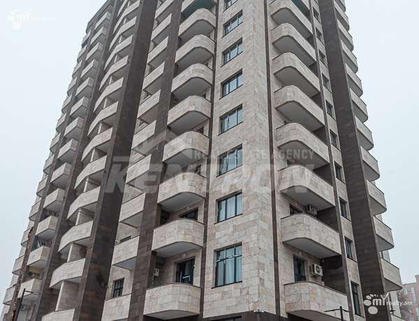 arenda-kommercheskogo-pomesheniya-v-novostroyke/Sevak+St/Kanaqer-Zeytun/Yerevan