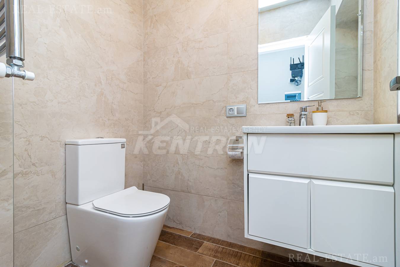 Купить дом Микоян ул, Давташен Ереван, 138815